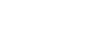 Bionova Científica