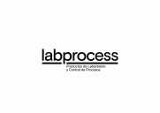 AAFF-Logotipo-Labprocess-Negro-Sin-Fondo